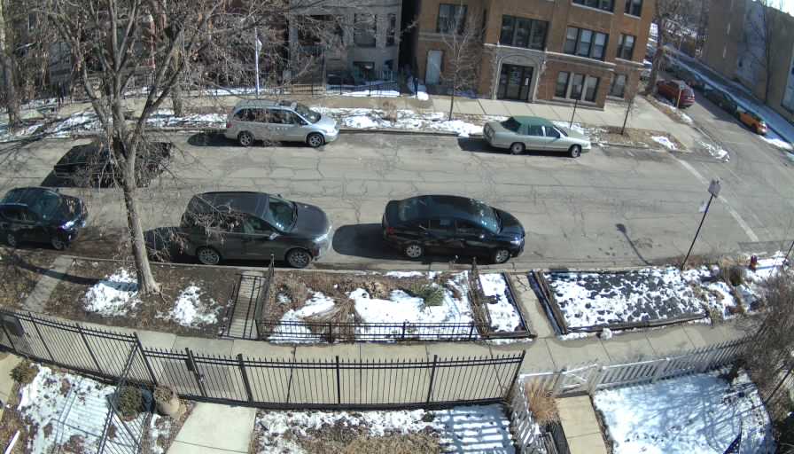 Reolink Camera Two_01_Reolink Home Hub One_20260210120901.jpg